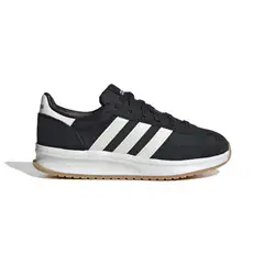 ADIDAS - Zapatillas Run 72 IH8595 Mujer
