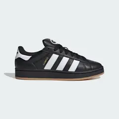 ADIDAS - Zapatillas Campus 00s JP9997 Hombre