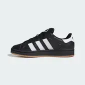 Adidas Campus  | Falabella Per