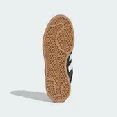 Adidas Campus  | Falabella Per