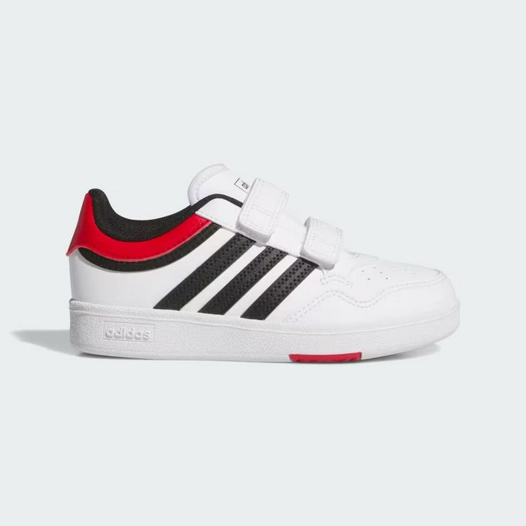 Zapatillas HOOPS 40 CF C JQ7863 Niños