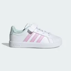 ADIDAS - Zapatillas Streettalk JQ8599 Niños