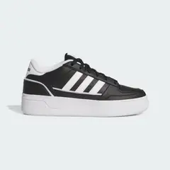 ADIDAS - Zapatillas Turnaround JR4068 Mujer