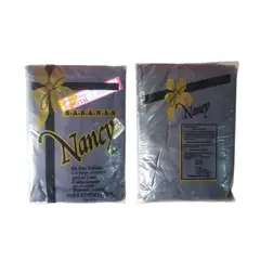 CUTE - JUEGO DE SÁBANAS CON DISEÑO EN 2 PLZ