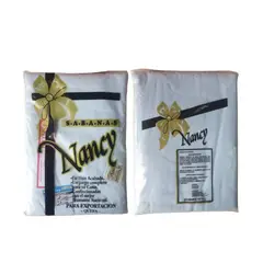 CUTE - JUEGO DE SÁBANAS CON DISEÑO EN 2 PLZ