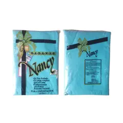 CUTE - JUEGO DE SÁBANAS CON DISEÑO EN 2 PLZ