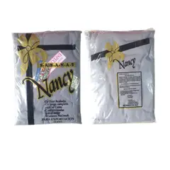 CUTE - JUEGO DE SÁBANAS CON DISEÑO EN 2 PLZ