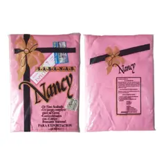 CUTE - JUEGO DE SÁBANAS CON DISEÑO EN 2 PLZ