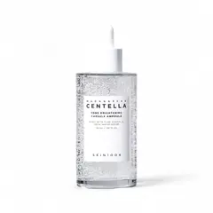 SKIN1004 - Madagascar Centella Tone Brightening Capsule Ampoule 50ml