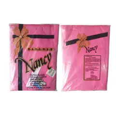 CUTE - JUEGO DE SÁBANAS CON DISEÑO EN 2 PLZ