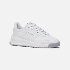 NEW ATHLETIC - Zapatilla Lifestyle Prax 20 200-0104 Mujer