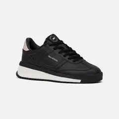 NEW ATHLETIC - Zapatilla Lifestyle Prax 20 200-0228 Mujer