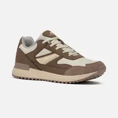 NEW ATHLETIC - Zapatilla Lifestyle Wafflex 20 204-1831 Hombre
