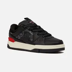 NEW ATHLETIC - Zapatilla Skateboarding StickPro 118-0203 Hombre