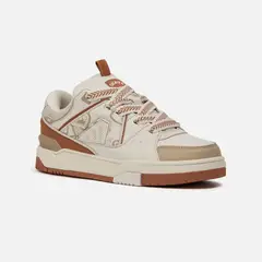 NEW ATHLETIC - Zapatilla Skateboarding StickPro 118-3718 Mujer