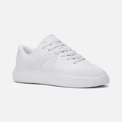 NEW ATHLETIC - Zapatilla Skateboarding LitGom 122-0101 Hombre