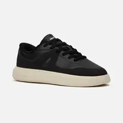 NEW ATHLETIC - Zapatilla Skateboarding LitGom 122-0221 Hombre