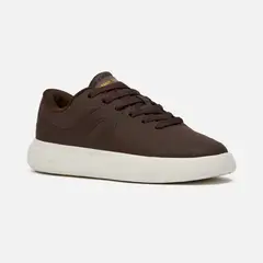 NEW ATHLETIC - Zapatilla Skateboarding LitGom 122-1807 Hombre