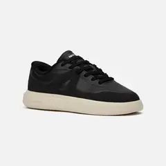 NEW ATHLETIC - Zapatilla Skateboarding LitGom 122-0221 Mujer