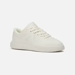 NEW ATHLETIC - Zapatilla Skateboarding LitGom 122-2121 Mujer