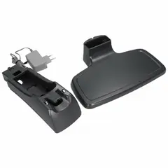 ELECTROLUX - Base de Carga 25W Aspiradora ERG27 ERG23 1903-11840293