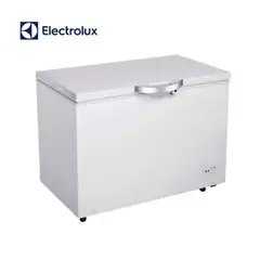 ELECTROLUX - Congelador 316 Litros EFCC32C2HQW