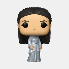 FUNKO - POP GAME OF THRONES HOUSE OF THE DRAGON - MYSARIA