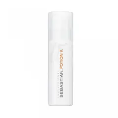 SEBASTIAN - Crema De Peinado Potion9 Professional 150ml