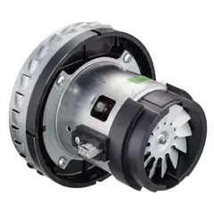 ELECTROLUX - Motor 220V 1000W Aspiradora ABS01 ABS02 V8201E0401