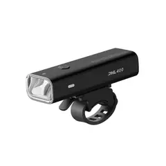 ROCKBROS - Luz Delantera para bicicleta - 400lm