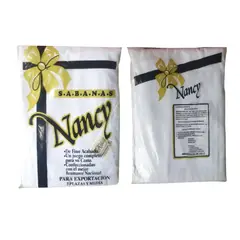 CUTE - JUEGO DE SÁBANAS EN 1.5 PLZ