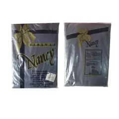 CUTE - JUEGO DE SÁBANAS EN 1.5 PLZ