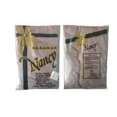 CUTE - JUEGO DE SÁBANAS EN 1.5 PLZ