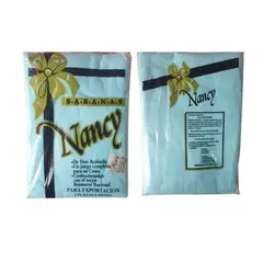 CUTE - JUEGO DE SÁBANAS EN 1.5 PLZ