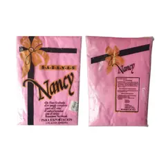 CUTE - JUEGO DE SÁBANAS EN 1.5 PLZ