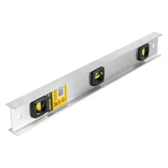 PRETUL - Nivel de Mano 18" de Aluminio 22458