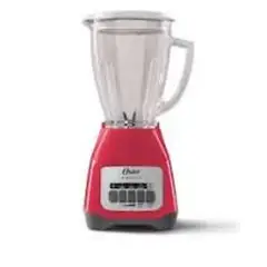 OSTER - LICUADORA SANDIA BLSTKAG-MPB