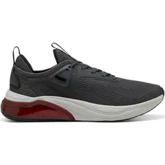 PUMA - Zapatilla Cell Thrill 310168 21 Gris Oscuro para Hombre