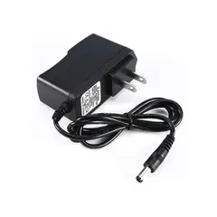 GENERICO - Cargador Universal 12V Potencia estable rendimiento garantizado