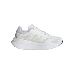 ADIDAS - Zapatillas Running Mujer Adirok