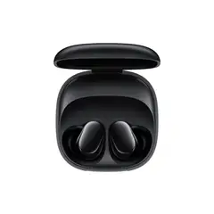 XIAOMI - Audífonos Inalámbricos Redmi Buds 6 Play Negro