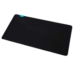 HP - MOUSEPAD HP-GAMING MP3524