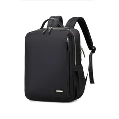 OEM - Mochila Aldana con portalaptop hasta 156