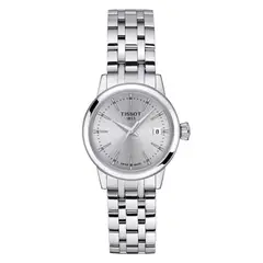 TISSOT - Reloj Classic Dream Lady