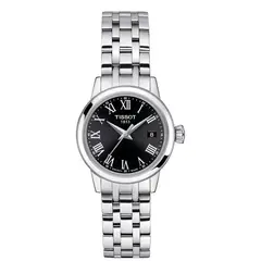 TISSOT - Reloj Classic Dream Lady