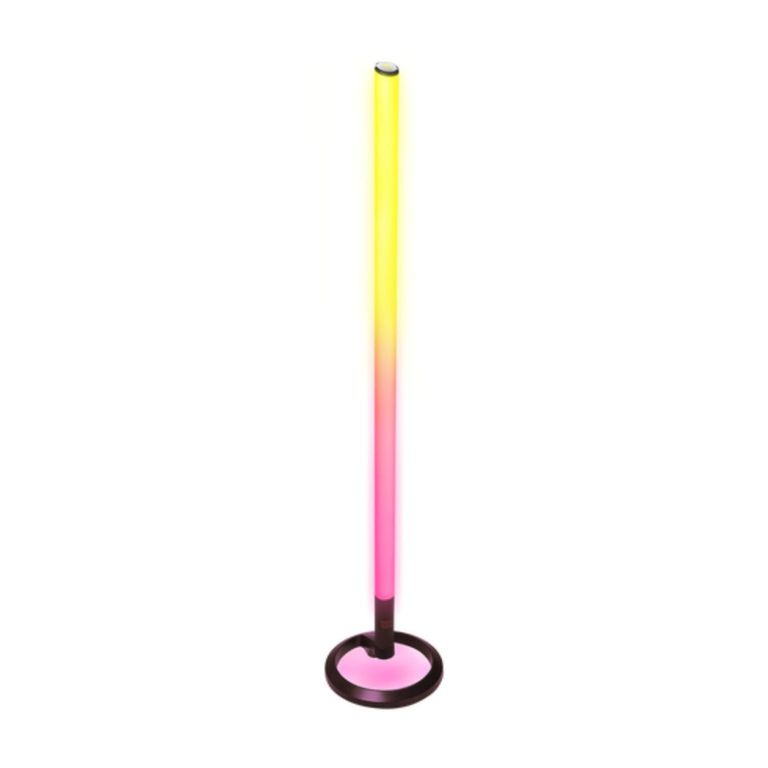 Partylight Stick Negro