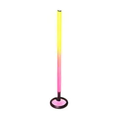 JBL - Partylight Stick Negro
