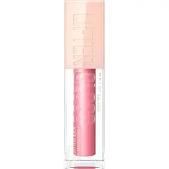 MAYBELLINE - Brillo Labial Lifter Gloss Con Ácido Hialurónico