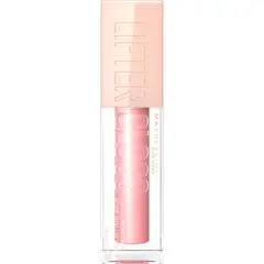 MAYBELLINE - Brillo Labial Lifter Gloss Con Ácido Hialurónico