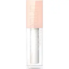 MAYBELLINE - Brillo Labial Lifter Gloss Con Ácido Hialurónico